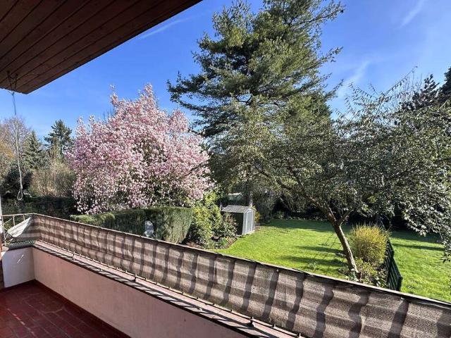 Wohnung zum Kaufen in Düsseldorf 260.000,00 EUR 83 m²