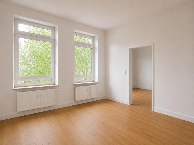 Wohnung zum Kaufen in Düsseldorf 269.000,00 EUR 48.53 m²