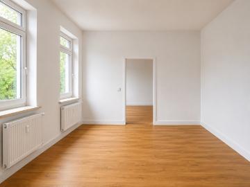 Wohnung zum Kaufen in Düsseldorf 269.000,00 EUR 48.53 m²