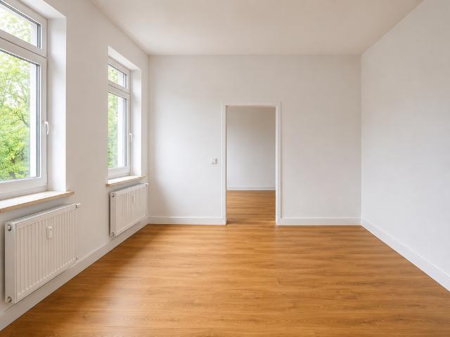 Wohnung zum Kaufen in Düsseldorf 269.000,00 EUR 48.53 m²