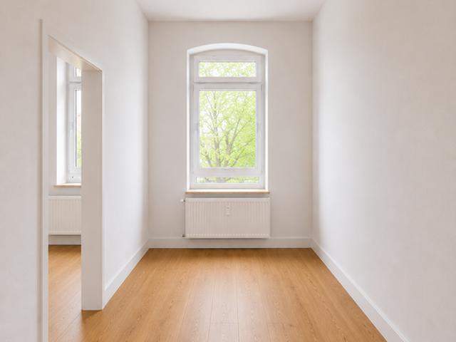 Wohnung zum Kaufen in Düsseldorf 269.000,00 EUR 51.08 m²