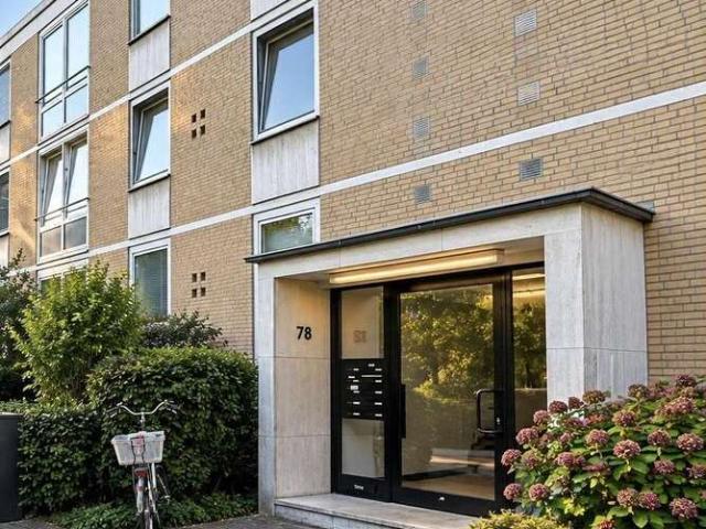 Wohnung zum Kaufen in Düsseldorf 269.000,00 EUR 65 m²