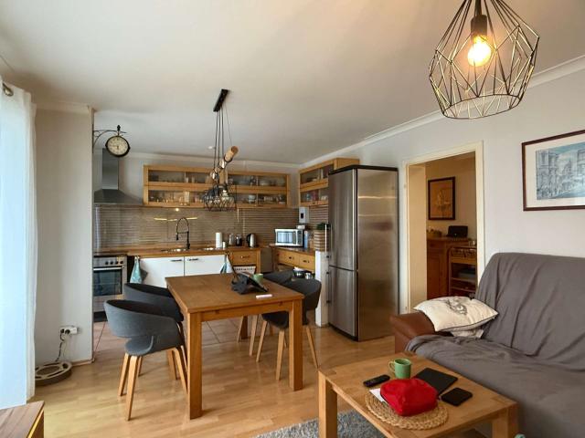 Wohnung zum Kaufen in Düsseldorf 269.000,00 EUR 83 m²
