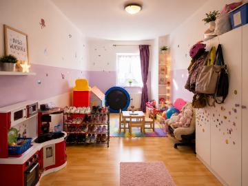 Wohnung zum Kaufen in Düsseldorf 269.000,00 EUR 80.9 m²