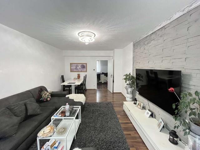 Wohnung zum Kaufen in Düsseldorf 269.000,00 EUR 81.47 m²