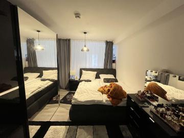 Wohnung zum Kaufen in Düsseldorf 269.000,00 EUR 81.47 m²