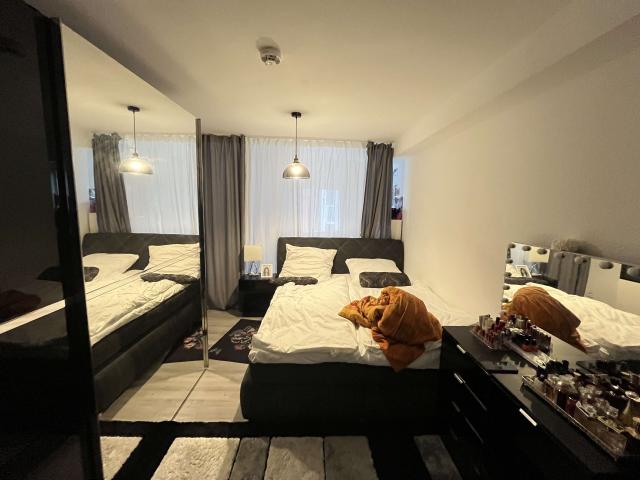 Wohnung zum Kaufen in Düsseldorf 269.000,00 EUR 81.47 m²