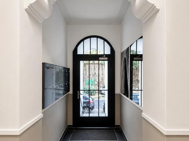 Wohnung zum Kaufen in Düsseldorf 270.000,00 EUR 60 m²