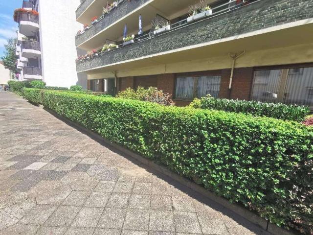 Wohnung zum Kaufen in Düsseldorf 270.000,00 EUR 71 m²