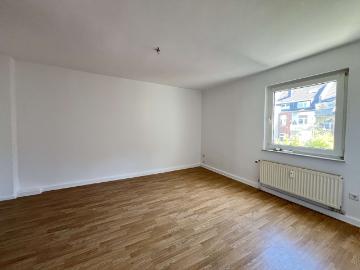 Wohnung zum Kaufen in Düsseldorf 275.000,00 EUR 49.58 m²