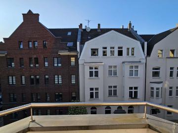 Wohnung zum Kaufen in Düsseldorf 275.000,00 EUR 52.93 m²
