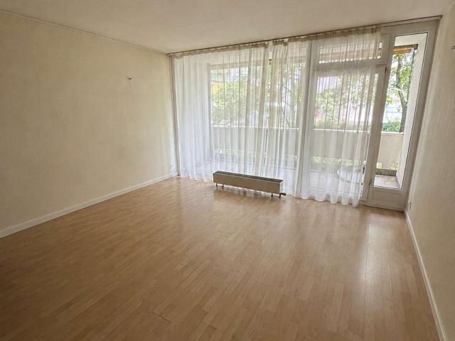Wohnung zum Kaufen in Düsseldorf 275.000,00 EUR 54 m²