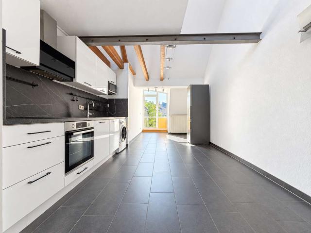 Wohnung zum Kaufen in Düsseldorf 275.000,00 EUR 75 m²