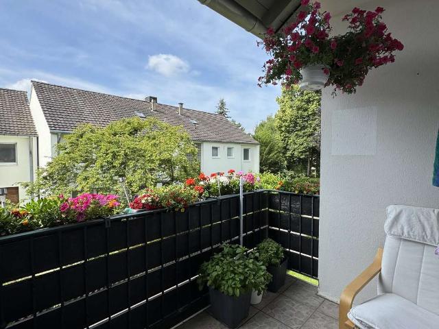 Wohnung zum Kaufen in Düsseldorf 275.000,00 EUR 79 m²