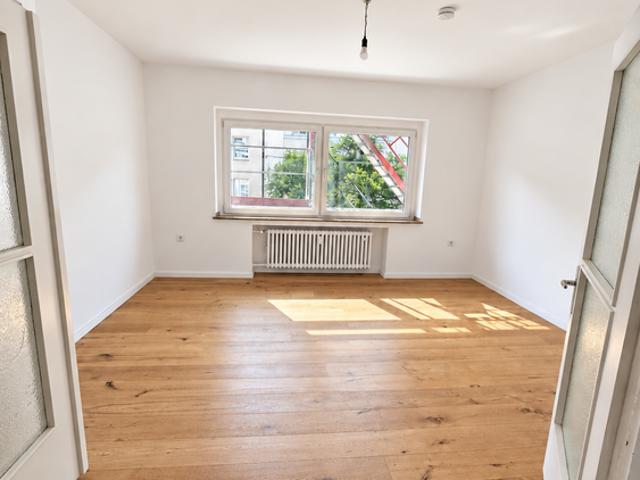 Wohnung zum Kaufen in Düsseldorf 278.468,00 EUR 65 m²