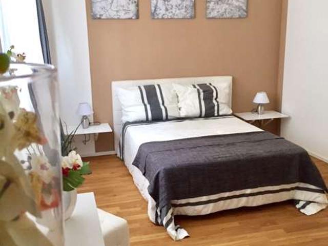 Wohnung zum Kaufen in Düsseldorf 279.000,00 EUR 51 m²