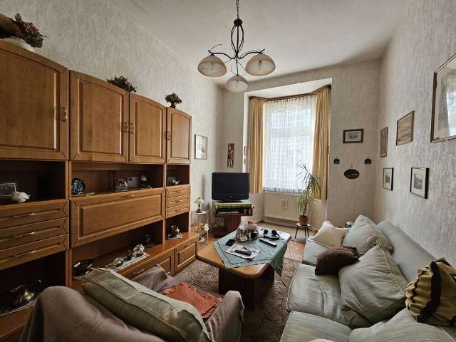 Wohnung zum Kaufen in Düsseldorf 279.000,00 EUR 60.25 m²