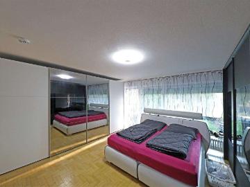 Wohnung zum Kaufen in Düsseldorf 279.000,00 EUR 65.5 m²