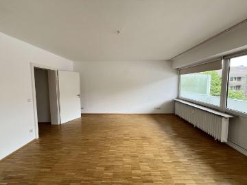 Wohnung zum Kaufen in Düsseldorf 279.000,00 EUR 69.99 m²