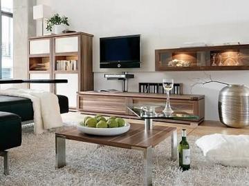 Caritas-Platz, Karlstadt, Düsseldorf, Düsseldorf Mitte, Neuss, Bergisches Land, Nordrhein-Westfalen