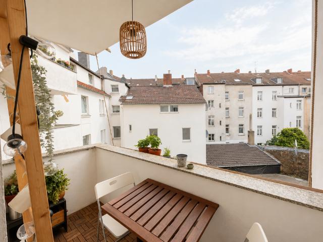 Wohnung zum Kaufen in Düsseldorf 279.000,00 EUR 74.68 m²
