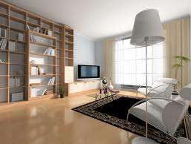 Wohnung zum Kaufen in Düsseldorf 279.000,00 EUR 74.68 m²
