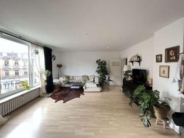Caritas-Platz, Karlstadt, Düsseldorf, Düsseldorf Mitte, Neuss, Bergisches Land, Nordrhein-Westfalen