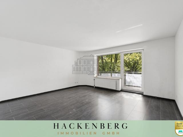 Wohnung zum Kaufen in Düsseldorf 279.000,00 EUR 81 m²