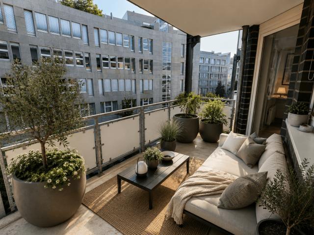 Wohnung zum Kaufen in Düsseldorf 279.500,00 EUR 52.21 m²