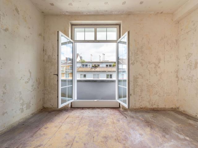 Wohnung zum Kaufen in Düsseldorf 280.000,00 EUR 65.46 m²