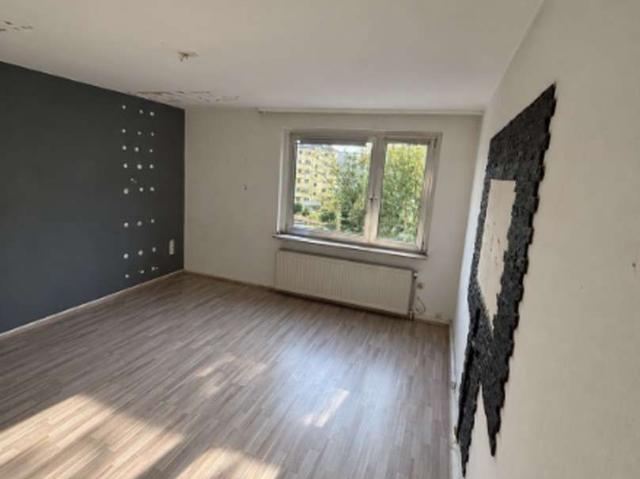 Wohnung zum Kaufen in Düsseldorf 280.000,00 EUR 65 m²