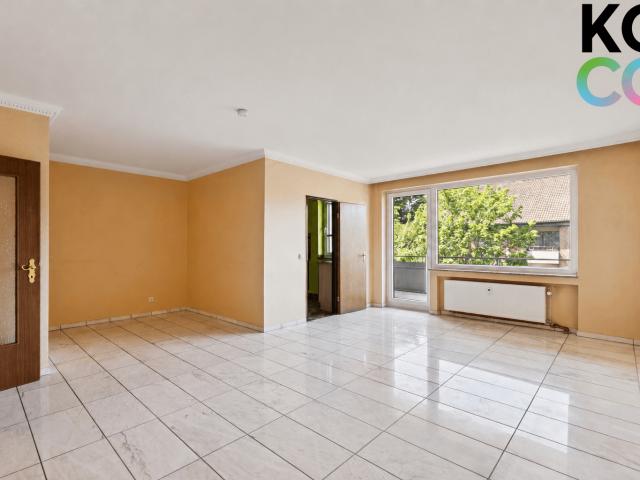 Wohnung zum Kaufen in Düsseldorf 284.000,00 EUR 76 m²