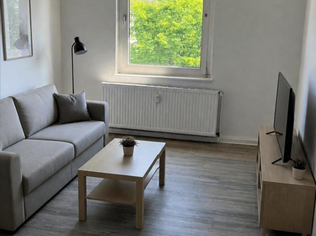 Wohnung zum Kaufen in Düsseldorf 284.550,00 EUR 67.75 m²