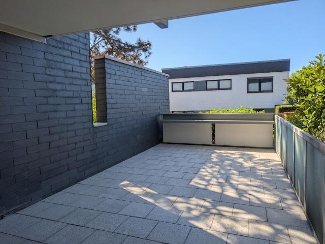 Wohnung zum Kaufen in Düsseldorf 285.000,00 EUR 48 m²