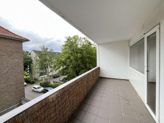 Wohnung zum Kaufen in Düsseldorf 285.000,00 EUR 70.64 m²