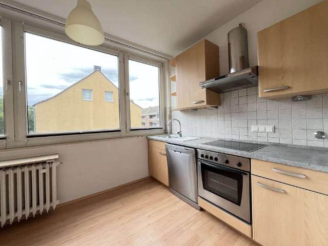 Wohnung zum Kaufen in Düsseldorf 285.000,00 EUR 70.64 m²