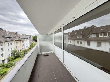 Wohnung zum Kaufen in Düsseldorf 285.000,00 EUR 70.64 m²