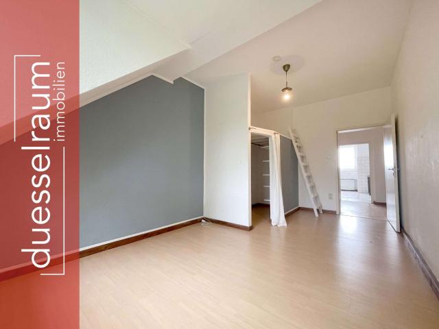 Wohnung zum Kaufen in Düsseldorf 285.000,00 EUR 76 m²