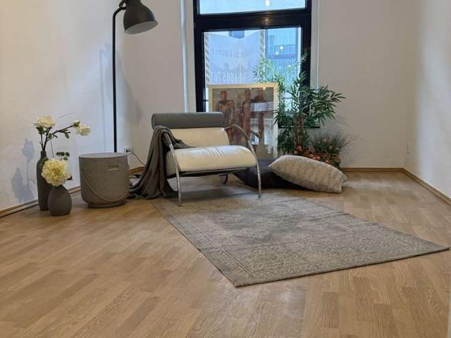 Wohnung zum Kaufen in Düsseldorf 289.000,00 EUR 51 m²