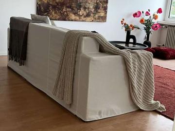 Wohnung zum Kaufen in Düsseldorf 289.000,00 EUR 55 m²