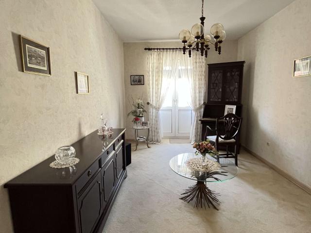 Wohnung zum Kaufen in Düsseldorf 289.000,00 EUR 56.36 m²