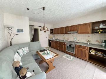 Wohnung zum Kaufen in Düsseldorf 289.000,00 EUR 56.36 m²