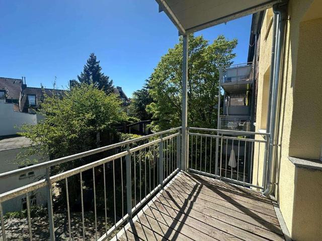 Wohnung zum Kaufen in Düsseldorf 289.000,00 EUR 60 m²
