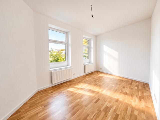 Wohnung zum Kaufen in Düsseldorf 289.000,00 EUR 61.12 m²
