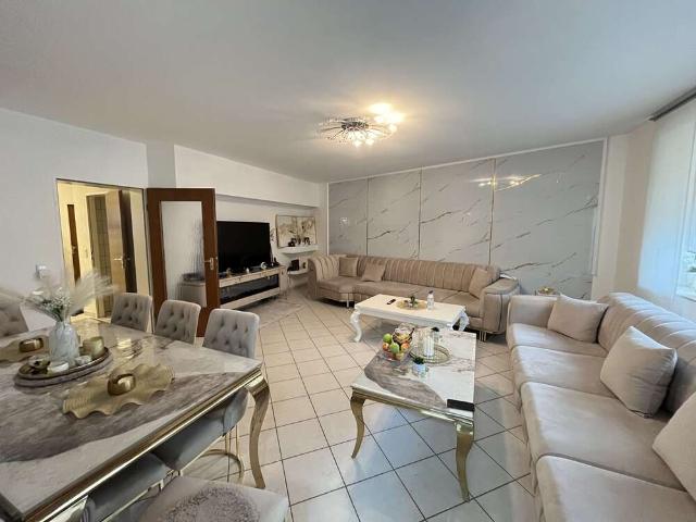 Wohnung zum Kaufen in Düsseldorf 289.000,00 EUR 94.92 m²