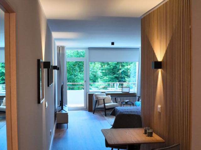 Wohnung zum Kaufen in Düsseldorf 295.000,00 EUR 40 m²
