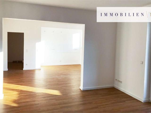 Wohnung zum Kaufen in Düsseldorf 295.000,00 EUR 54 m²
