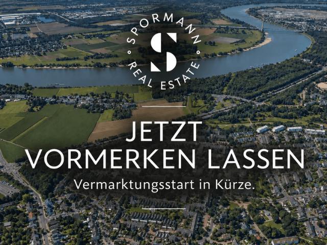 Wohnung zum Kaufen in Düsseldorf 295.000,00 EUR 62 m²