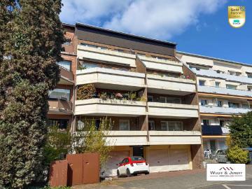 Wohnung zum Kaufen in Düsseldorf 295.000,00 EUR 70 m²
