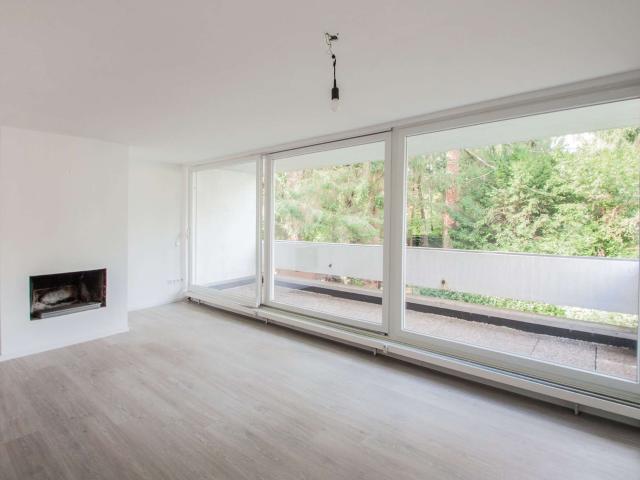 Wohnung zum Kaufen in Düsseldorf 295.000,00 EUR 80 m²